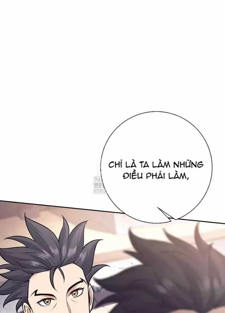Phệ Kiếm - Chapter 44 - Trang 129