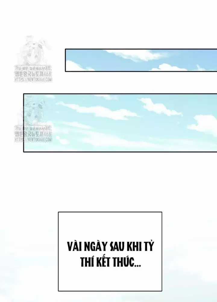 Phệ Kiếm - Chapter 44 - Trang 141