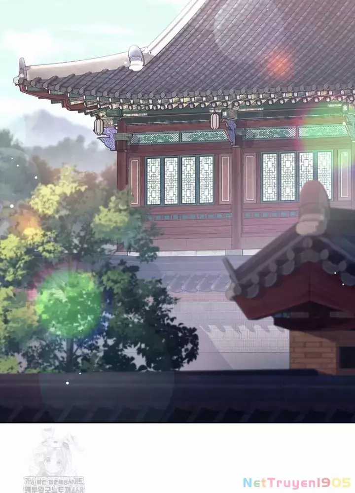 Phệ Kiếm - Chapter 44 - Trang 143