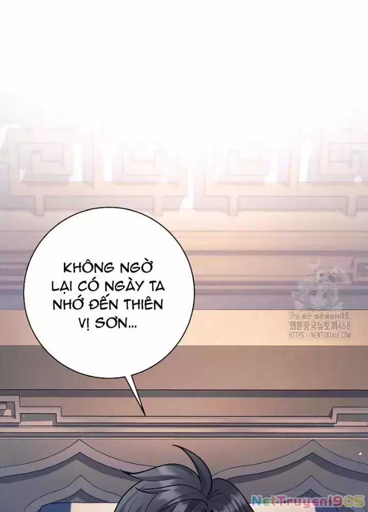 Phệ Kiếm - Chapter 44 - Trang 147
