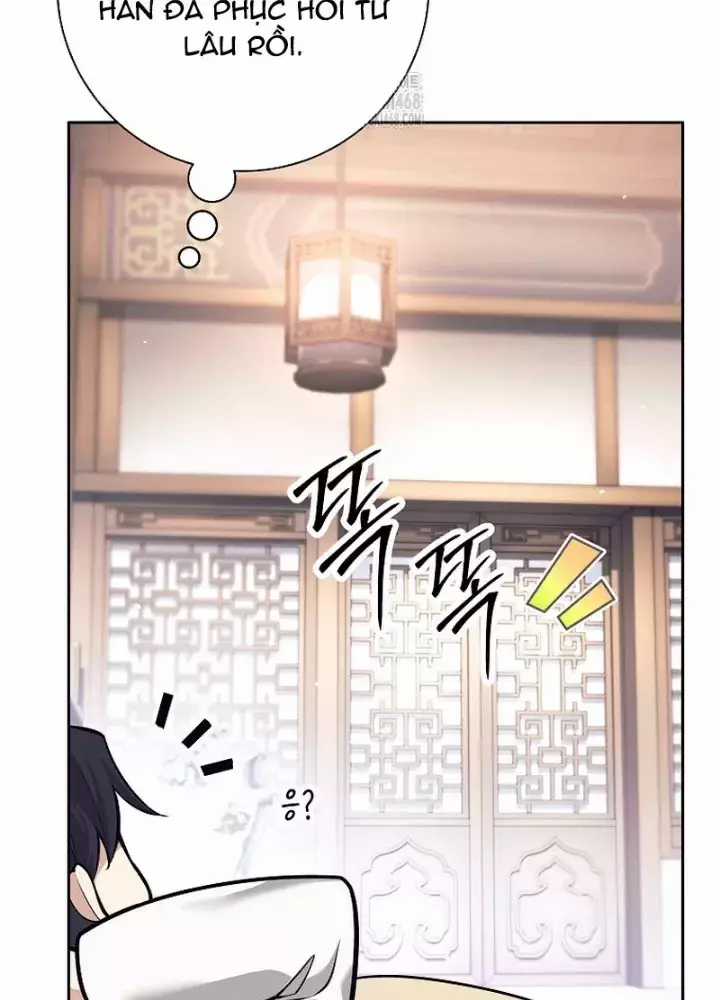 Phệ Kiếm - Chapter 44 - Trang 155