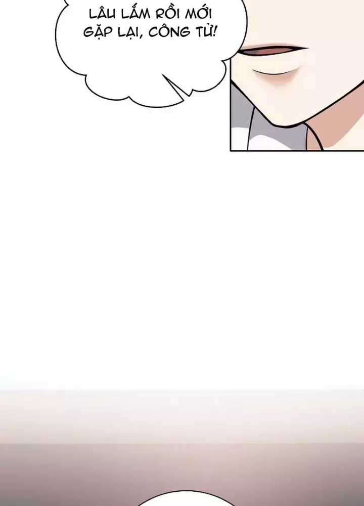 Phệ Kiếm - Chapter 44 - Trang 161