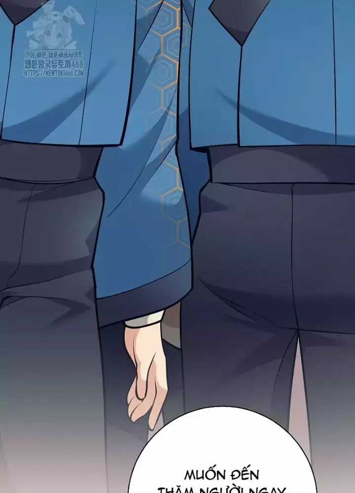 Phệ Kiếm - Chapter 44 - Trang 165