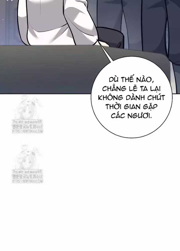 Phệ Kiếm - Chapter 44 - Trang 169