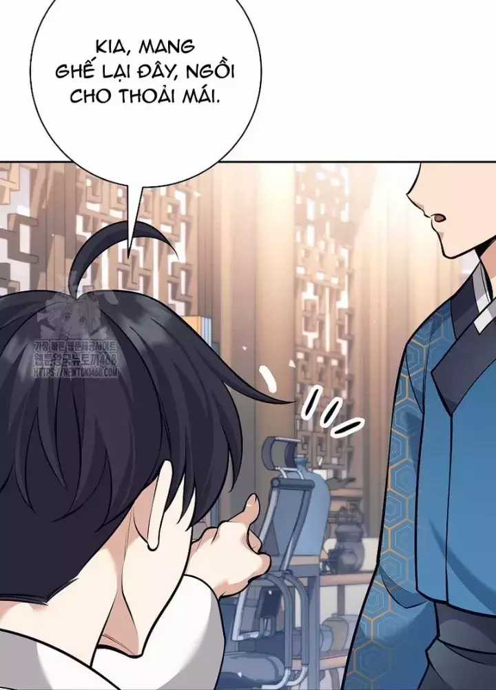 Phệ Kiếm - Chapter 44 - Trang 171