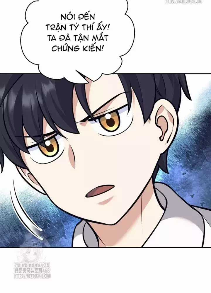 Phệ Kiếm - Chapter 44 - Trang 185
