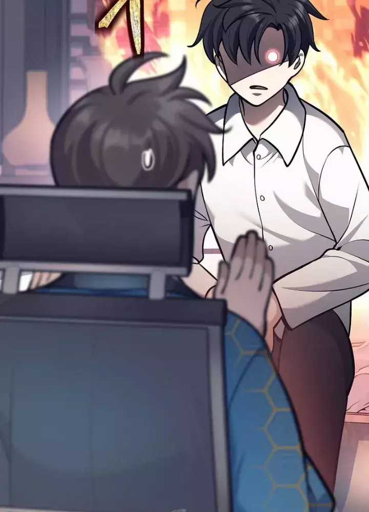 Phệ Kiếm - Chapter 44 - Trang 189