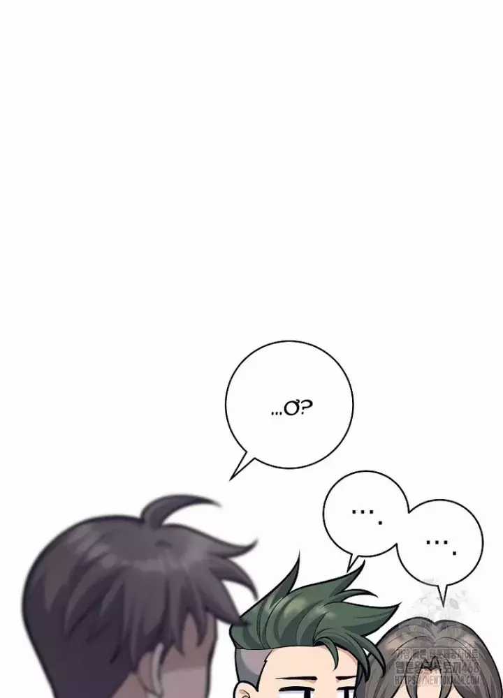 Phệ Kiếm - Chapter 44 - Trang 195