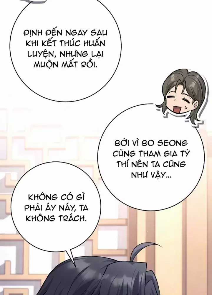Phệ Kiếm - Chapter 44 - Trang 199