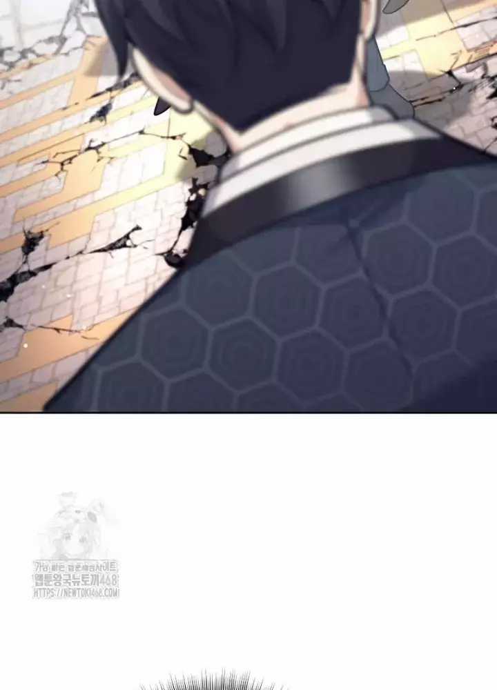 Phệ Kiếm - Chapter 44 - Trang 21