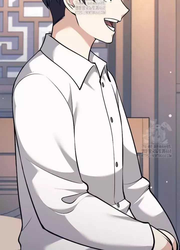 Phệ Kiếm - Chapter 44 - Trang 201