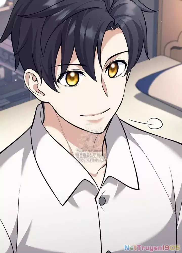 Phệ Kiếm - Chapter 44 - Trang 209