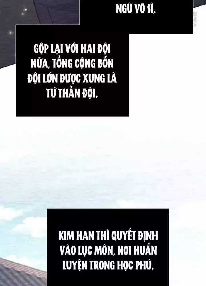 Phệ Kiếm - Chapter 44 - Trang 215