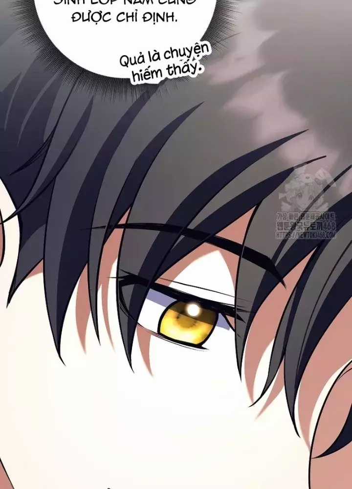 Phệ Kiếm - Chapter 44 - Trang 221