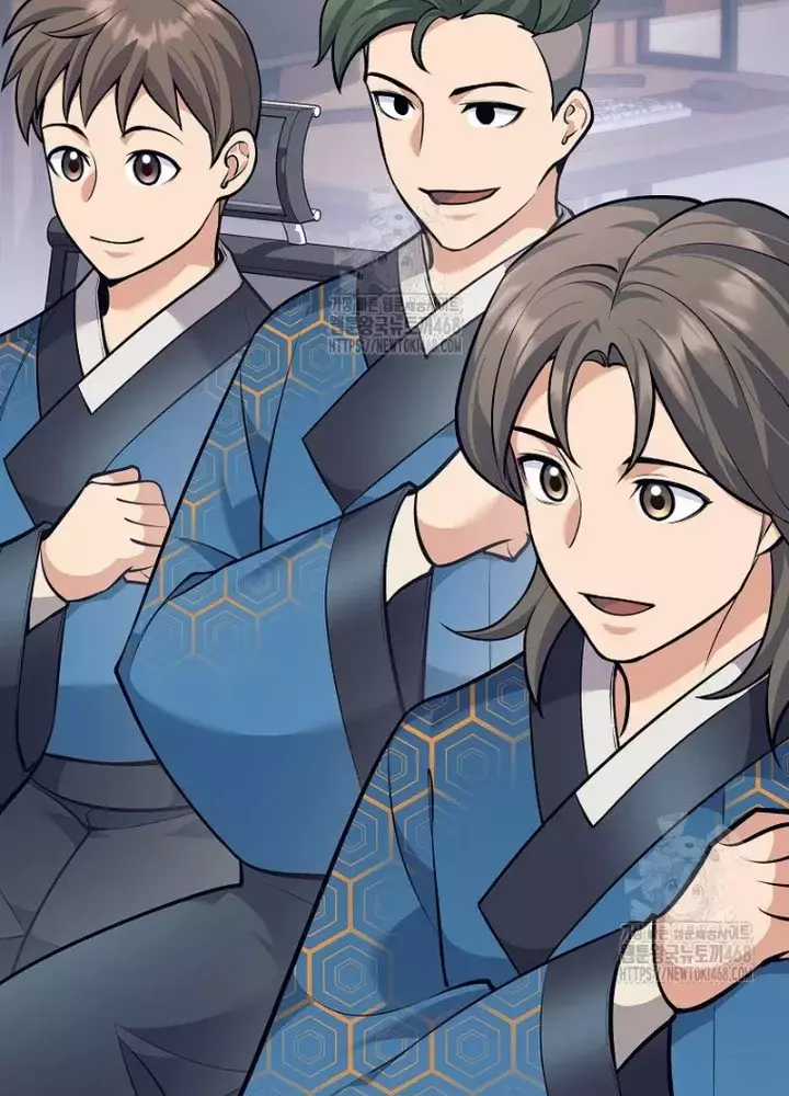 Phệ Kiếm - Chapter 44 - Trang 229