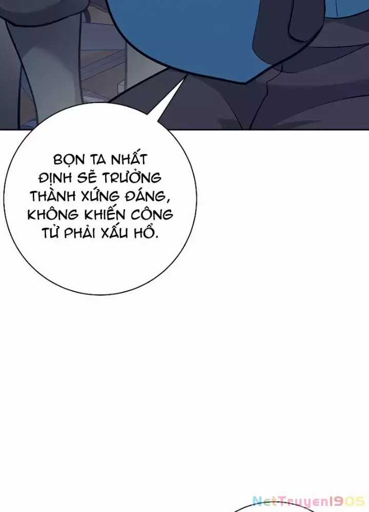 Phệ Kiếm - Chapter 44 - Trang 231