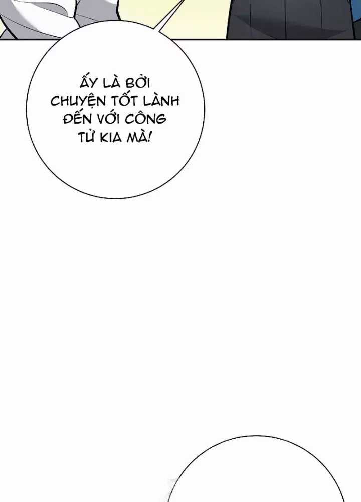 Phệ Kiếm - Chapter 44 - Trang 241