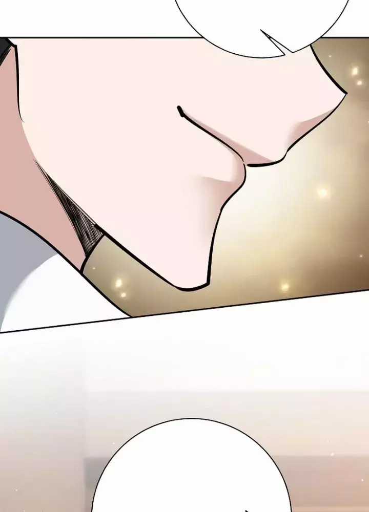 Phệ Kiếm - Chapter 44 - Trang 243