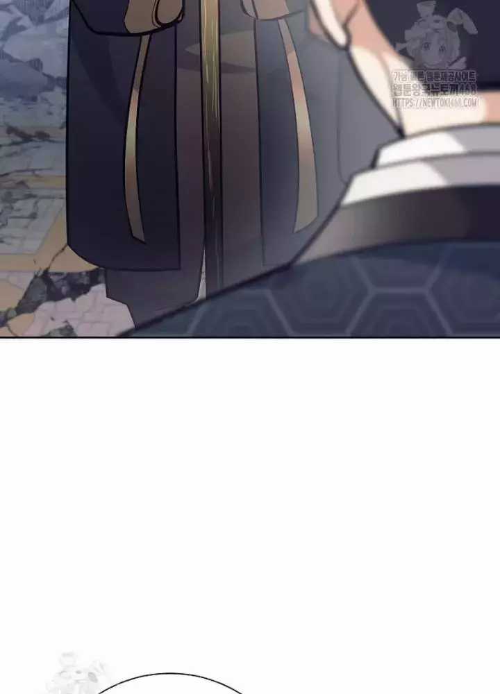 Phệ Kiếm - Chapter 44 - Trang 31