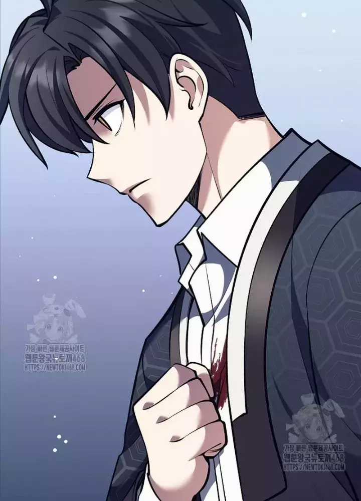 Phệ Kiếm - Chapter 44 - Trang 43