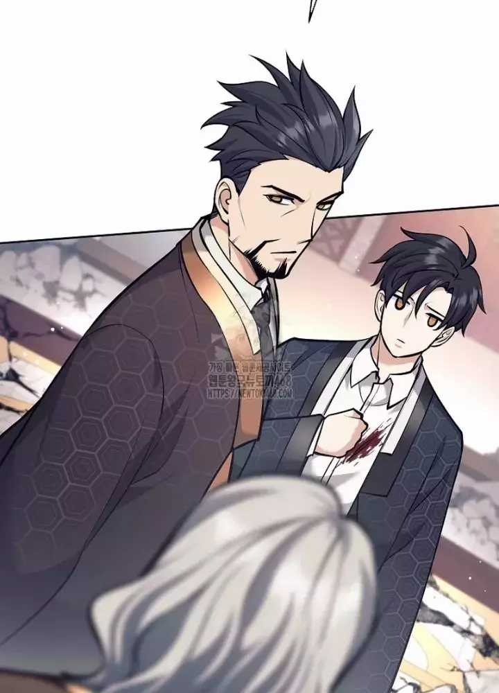 Phệ Kiếm - Chapter 44 - Trang 47