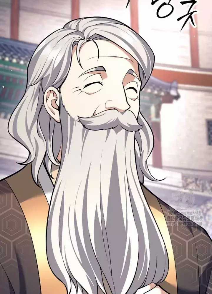 Phệ Kiếm - Chapter 44 - Trang 53