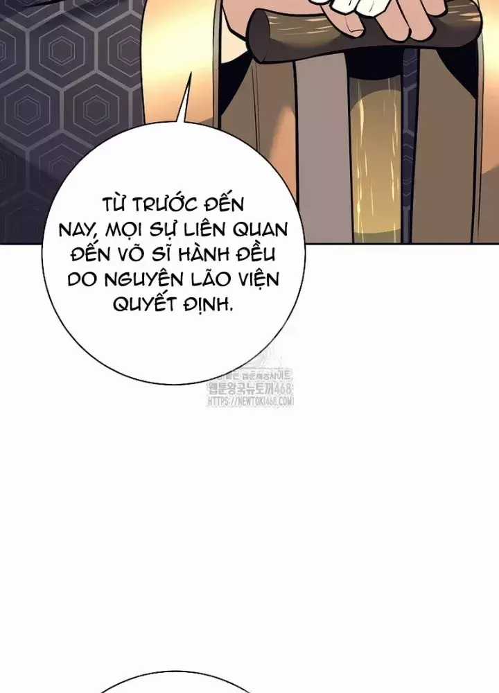 Phệ Kiếm - Chapter 44 - Trang 55