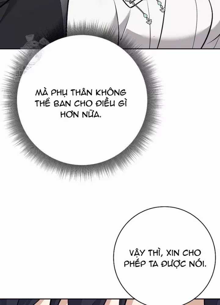 Phệ Kiếm - Chapter 44 - Trang 7