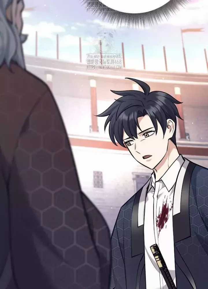 Phệ Kiếm - Chapter 44 - Trang 61