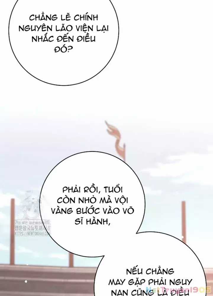 Phệ Kiếm - Chapter 44 - Trang 63