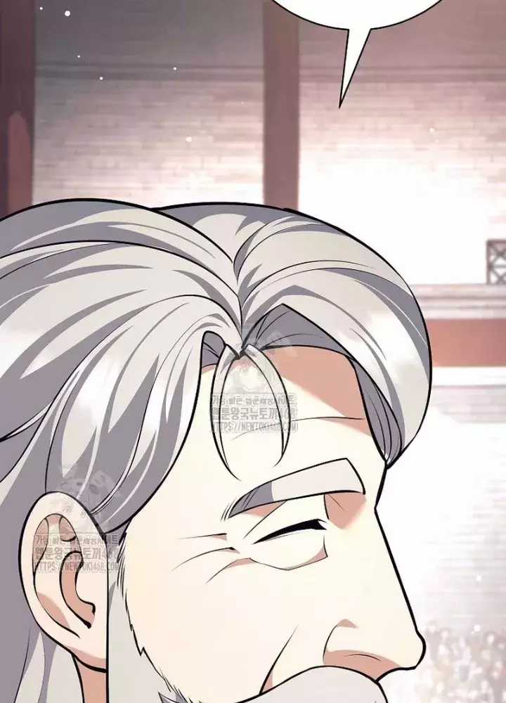 Phệ Kiếm - Chapter 44 - Trang 65