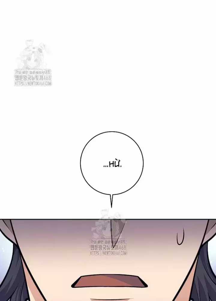 Phệ Kiếm - Chapter 44 - Trang 79