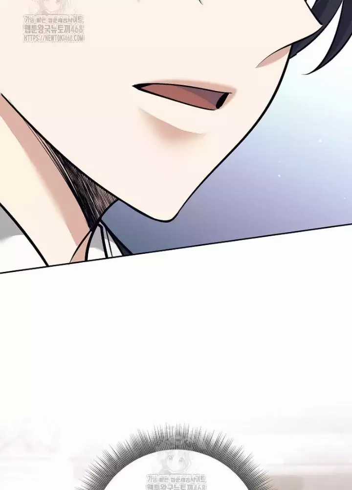 Phệ Kiếm - Chapter 44 - Trang 9