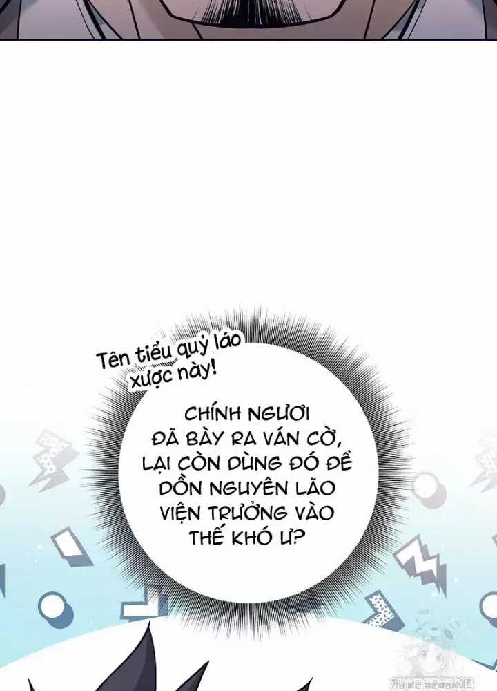 Phệ Kiếm - Chapter 44 - Trang 81