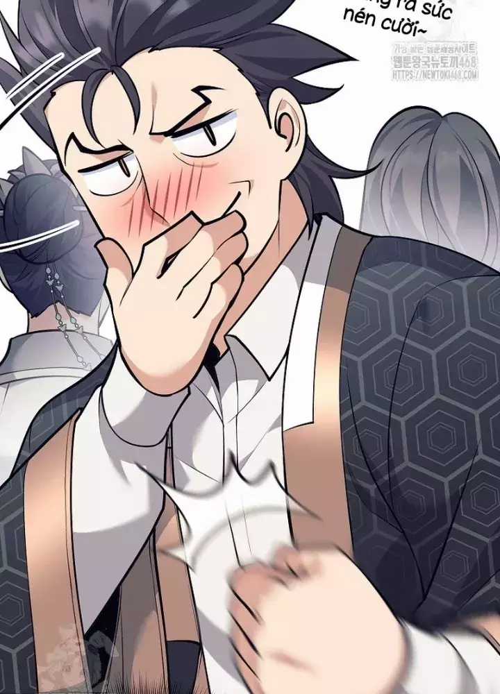 Phệ Kiếm - Chapter 44 - Trang 83