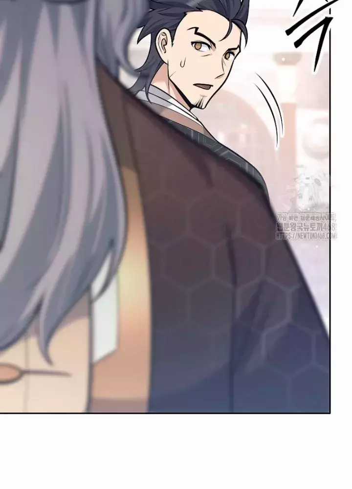 Phệ Kiếm - Chapter 44 - Trang 87