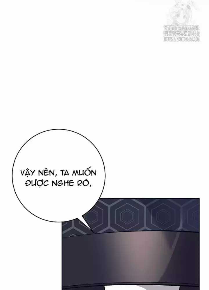 Phệ Kiếm - Chapter 44 - Trang 93