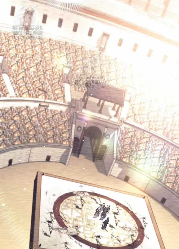 Phệ Kiếm - Chapter 45 - Trang 101