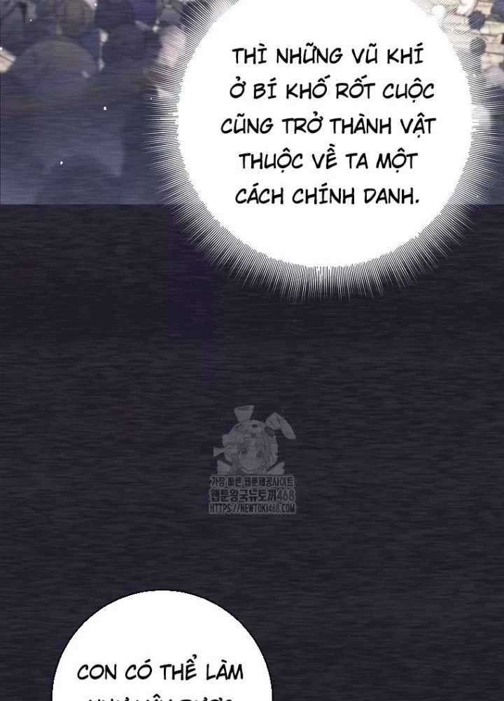 Phệ Kiếm - Chapter 45 - Trang 105