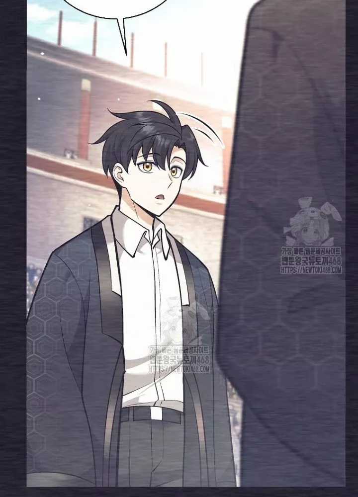 Phệ Kiếm - Chapter 45 - Trang 107