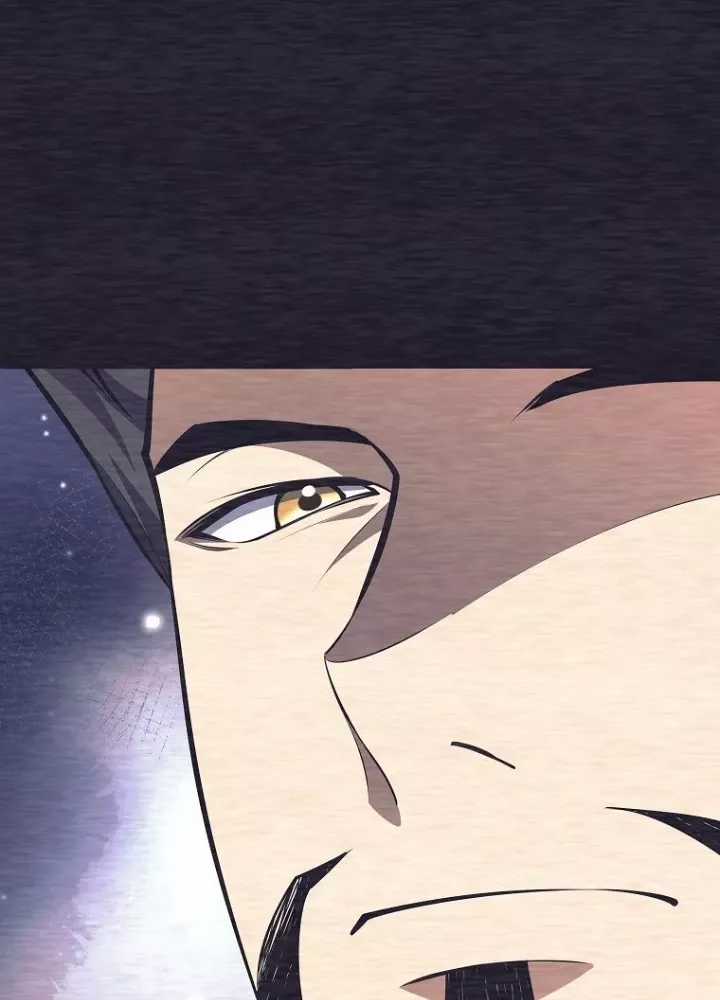 Phệ Kiếm - Chapter 45 - Trang 109