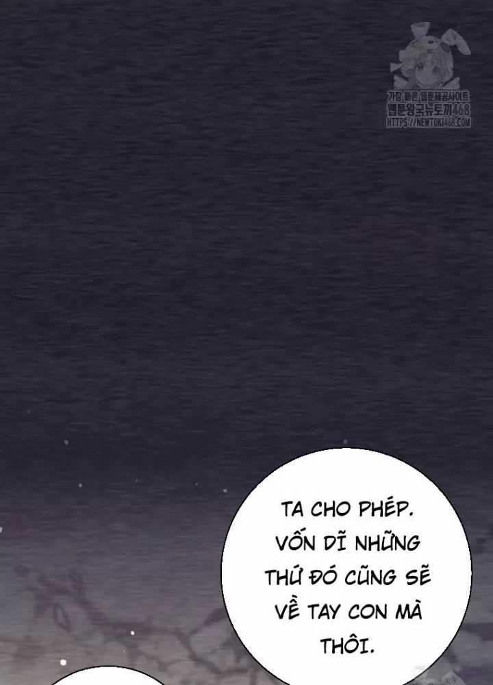 Phệ Kiếm - Chapter 45 - Trang 111