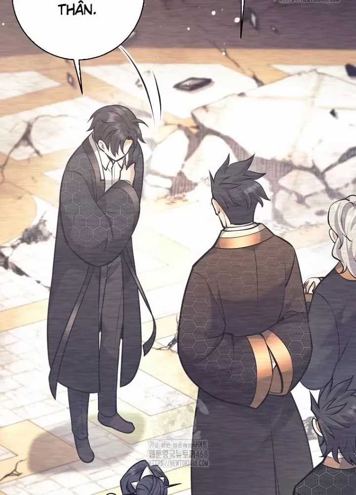 Phệ Kiếm - Chapter 45 - Trang 113