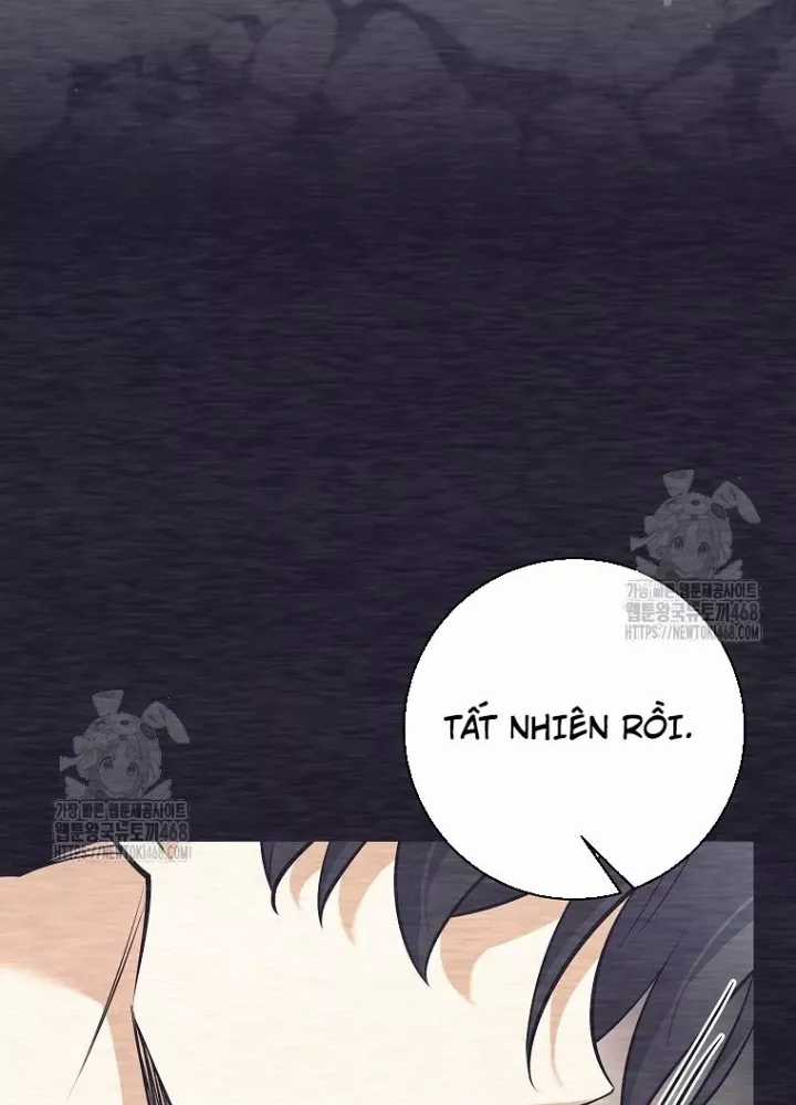 Phệ Kiếm - Chapter 45 - Trang 117