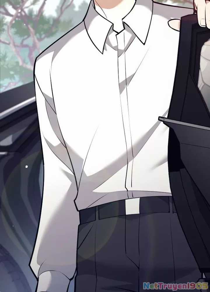 Phệ Kiếm - Chapter 45 - Trang 13