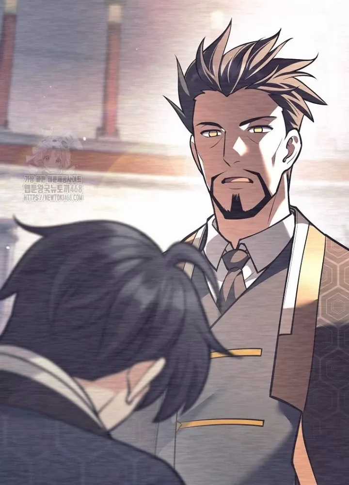 Phệ Kiếm - Chapter 45 - Trang 121