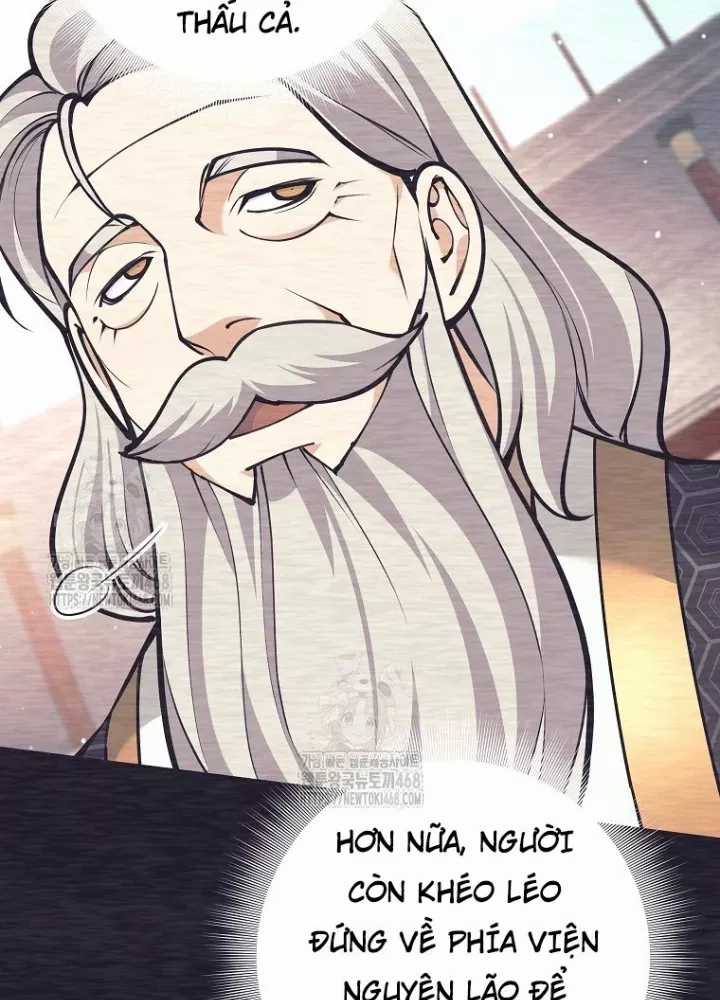 Phệ Kiếm - Chapter 45 - Trang 127