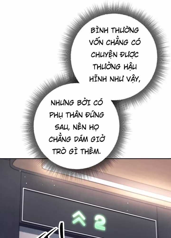 Phệ Kiếm - Chapter 45 - Trang 139