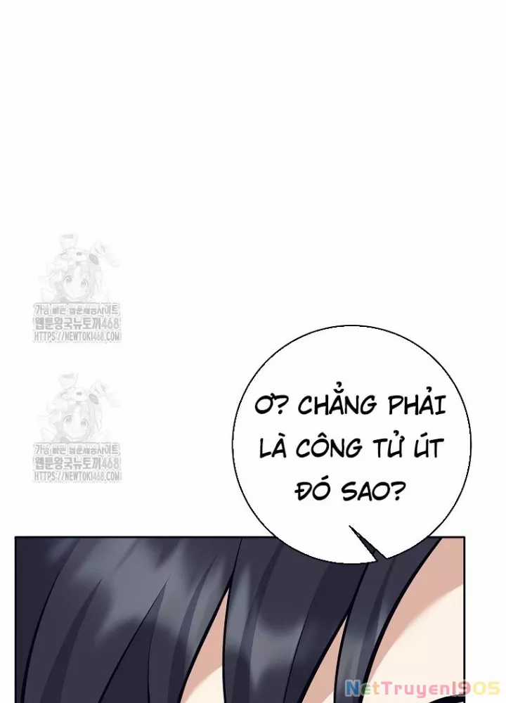 Phệ Kiếm - Chapter 45 - Trang 15