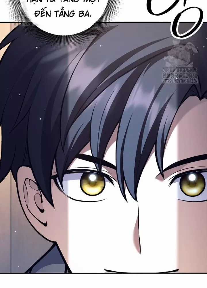 Phệ Kiếm - Chapter 45 - Trang 143